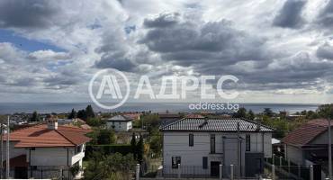 Парцел/Терен, Варна, м-ст Траката, 671346, Снимка 9