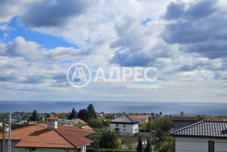 Парцел/Терен, Варна, м-ст Траката, 671346, Снимка 1