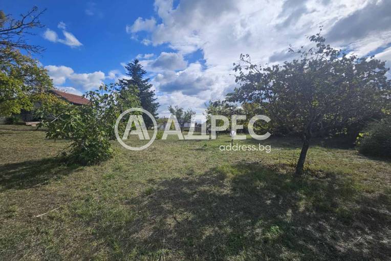 Парцел/Терен, Варна, м-ст Траката, 671346, Снимка 3