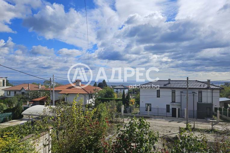 Парцел/Терен, Варна, м-ст Траката, 671346, Снимка 5