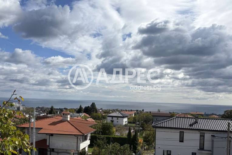 Парцел/Терен, Варна, м-ст Траката, 671346, Снимка 8