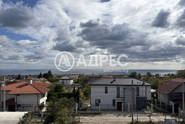 Парцел/Терен, Варна, м-ст Траката, 671346, Снимка 9