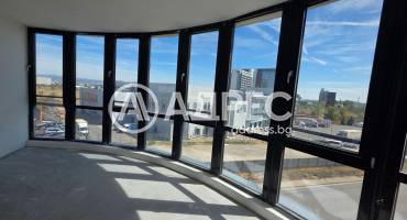 Тристаен апартамент, София, Дружба 1, 675346, Снимка 1