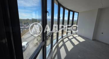 Тристаен апартамент, София, Дружба 1, 675346, Снимка 2