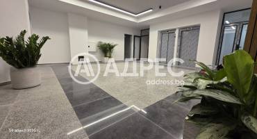 Тристаен апартамент, София, Дружба 1, 675346, Снимка 3