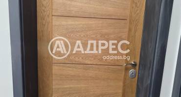 Тристаен апартамент, София, Дружба 1, 675346, Снимка 5