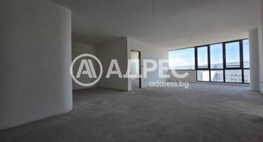 Тристаен апартамент, София, Дружба 1, 675346, Снимка 6