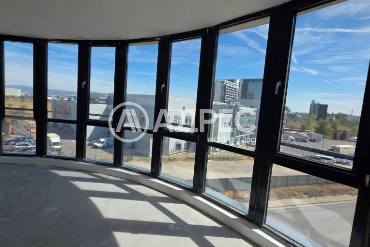 Тристаен апартамент, София, Дружба 1, 675346, Снимка 1