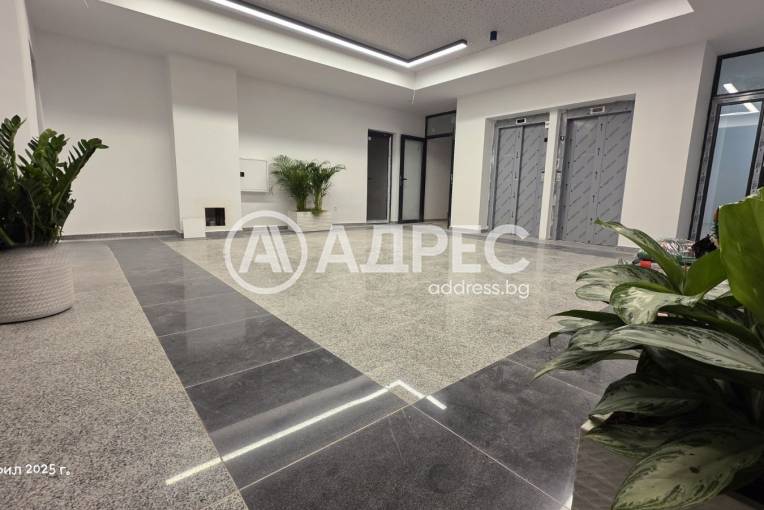 Тристаен апартамент, София, Дружба 1, 675346, Снимка 3