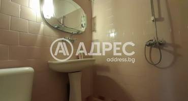 Двустаен апартамент, Ямбол, Център, 676346, Снимка 11