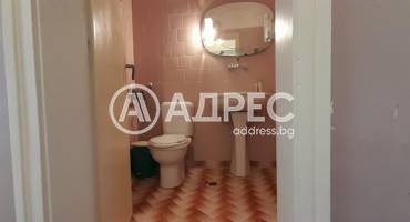 Двустаен апартамент, Ямбол, Център, 676346, Снимка 17