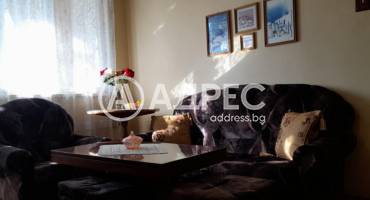 Двустаен апартамент, Ямбол, Център, 676346, Снимка 18