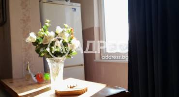 Двустаен апартамент, Ямбол, Център, 676346, Снимка 20