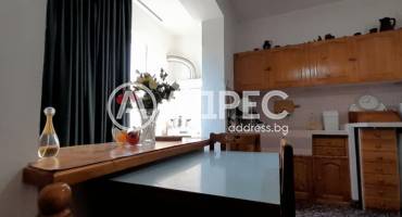 Двустаен апартамент, Ямбол, Център, 676346, Снимка 22