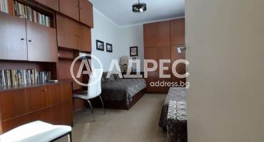 Двустаен апартамент, Ямбол, Център, 676346, Снимка 7