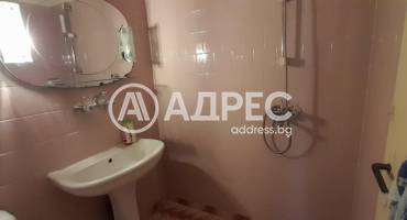 Двустаен апартамент, Ямбол, Център, 676346, Снимка 8