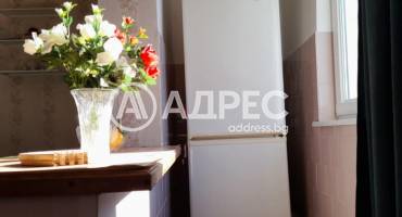 Двустаен апартамент, Ямбол, Център, 676346, Снимка 9