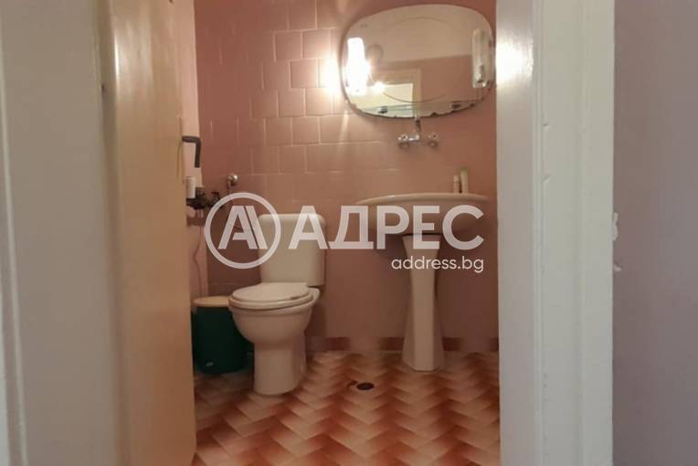 Двустаен апартамент, Ямбол, Център, 676346, Снимка 17