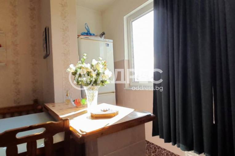 Двустаен апартамент, Ямбол, Център, 676346, Снимка 19