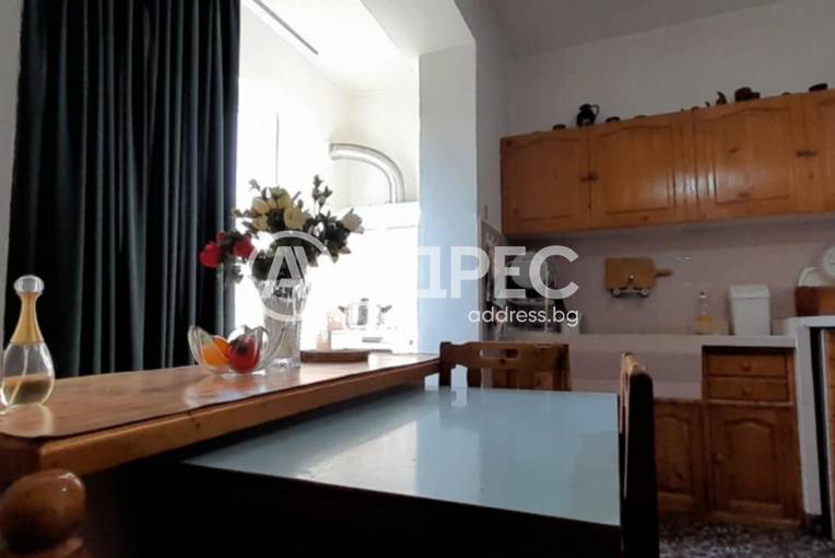 Двустаен апартамент, Ямбол, Център, 676346, Снимка 22