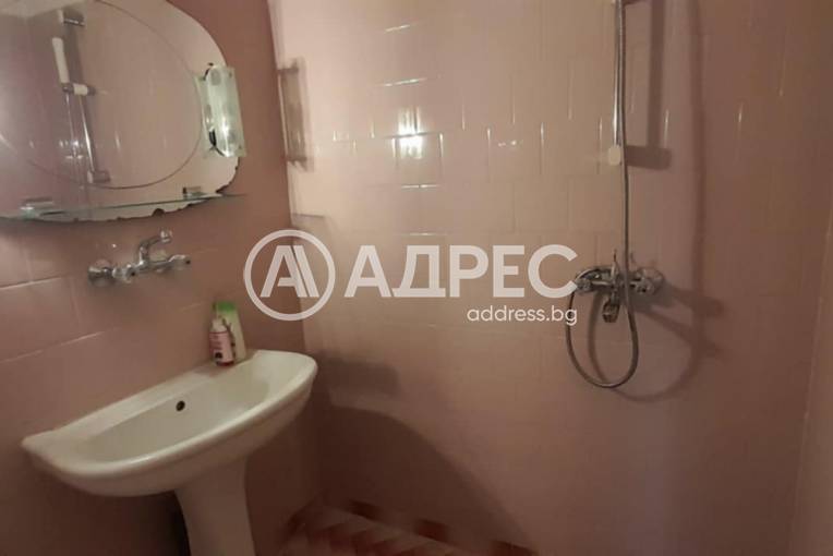 Двустаен апартамент, Ямбол, Център, 676346, Снимка 8