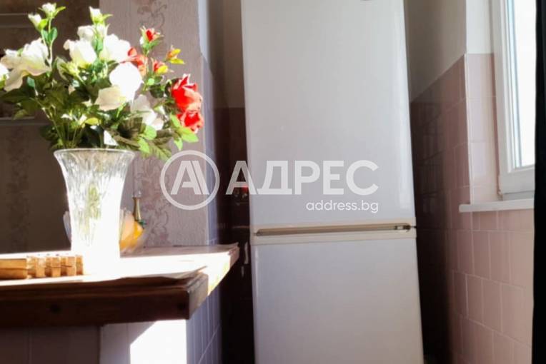 Двустаен апартамент, Ямбол, Център, 676346, Снимка 9