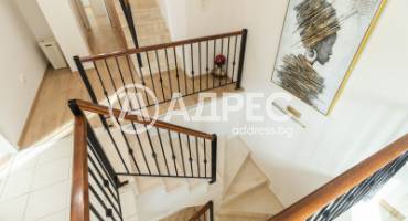 Многостаен апартамент, Варна, к.к. Златни Пясъци, 678346, Снимка 18