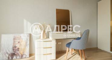 Многостаен апартамент, Варна, к.к. Златни Пясъци, 678346, Снимка 26