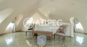 Многостаен апартамент, Варна, к.к. Златни Пясъци, 678346, Снимка 28