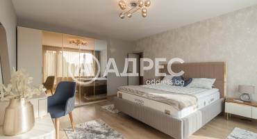 Многостаен апартамент, Варна, к.к. Златни Пясъци, 678346, Снимка 29