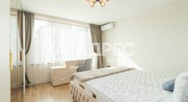 Многостаен апартамент, Варна, к.к. Златни Пясъци, 678346, Снимка 7