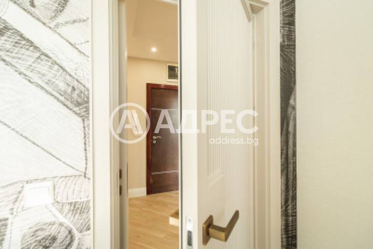 Многостаен апартамент, Варна, к.к. Златни Пясъци, 678346, Снимка 10