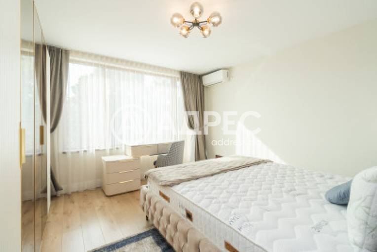 Многостаен апартамент, Варна, к.к. Златни Пясъци, 678346, Снимка 7