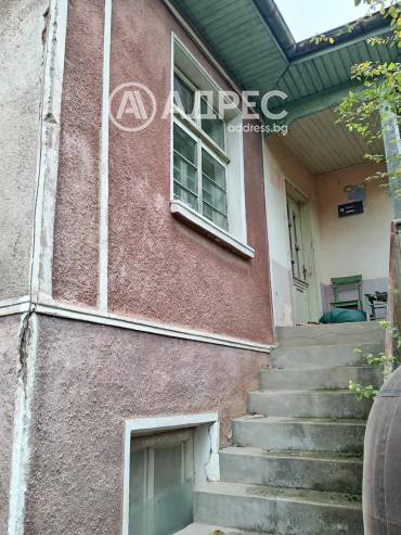 Къща/Вила, Самоводене, 680346, Снимка 1