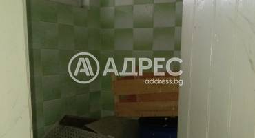 Къща/Вила, Самоводене, 680346, Снимка 3