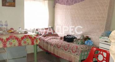 Къща/Вила, Самоводене, 680346, Снимка 4