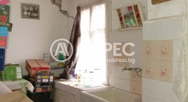 Къща/Вила, Самоводене, 680346, Снимка 5