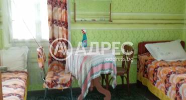 Къща/Вила, Самоводене, 680346, Снимка 6