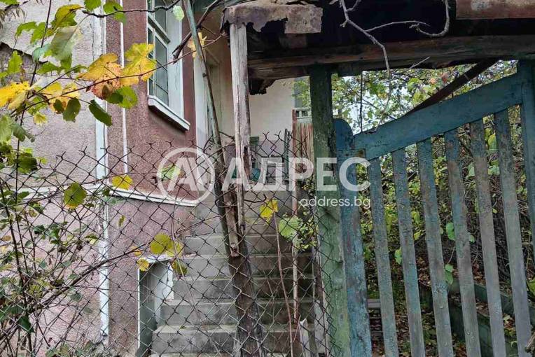 Къща/Вила, Самоводене, 680346, Снимка 2