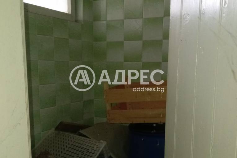 Къща/Вила, Самоводене, 680346, Снимка 3