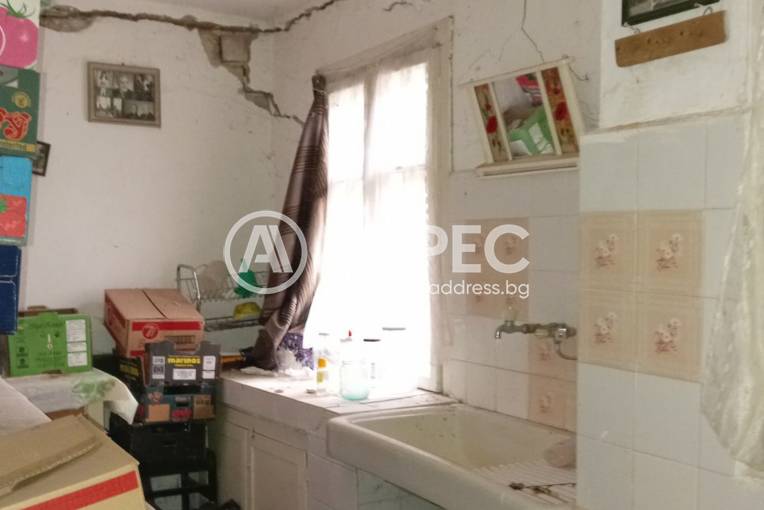 Къща/Вила, Самоводене, 680346, Снимка 5