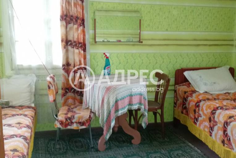 Къща/Вила, Самоводене, 680346, Снимка 6