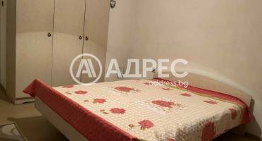 Тристаен апартамент, Стара Загора, Център, 682346, Снимка 2