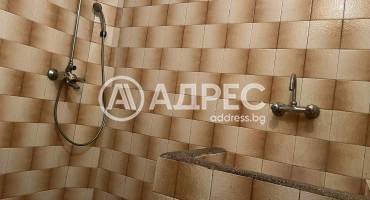 Тристаен апартамент, Стара Загора, Център, 682346, Снимка 5