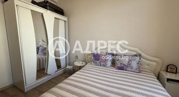 Двустаен апартамент, Сливен, Център, 685346, Снимка 5