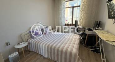 Двустаен апартамент, Сливен, Център, 685346, Снимка 6