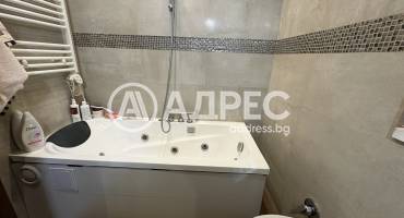 Двустаен апартамент, Сливен, Център, 685346, Снимка 7