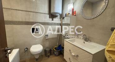 Двустаен апартамент, Сливен, Център, 685346, Снимка 8