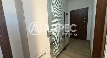 Двустаен апартамент, Сливен, Център, 685346, Снимка 9