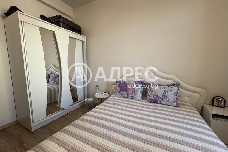 Двустаен апартамент, Сливен, Център, 685346, Снимка 5